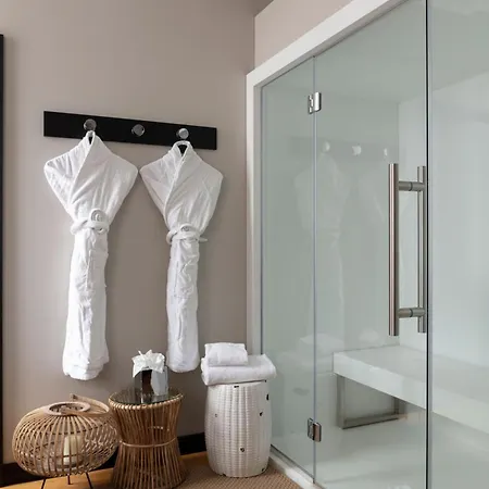 Restaurant Le Touring - Teritoria Saint-Raphaël