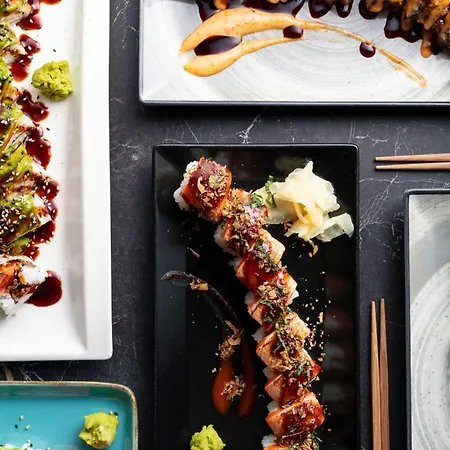 Restaurant Le Touring - Teritoria Ξενοδοχείο