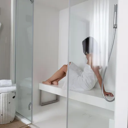 Restaurant Le Touring - Teritoria Ξενοδοχείο