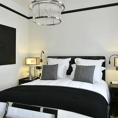 Restaurant Le Touring - Teritoria Saint-Raphaël