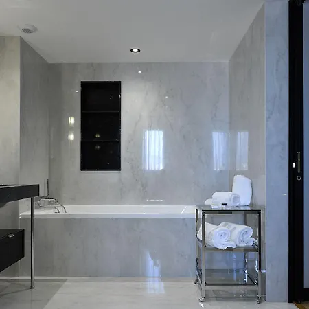 Ξενοδοχείο Restaurant Le Touring - Teritoria Saint-Raphaël