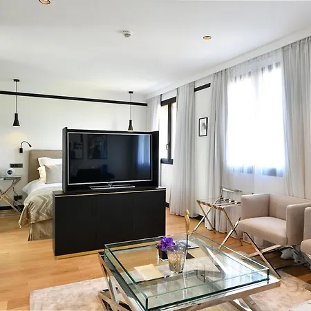 Restaurant Le Touring - Teritoria Ξενοδοχείο