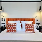 Restaurant Le Touring Hotel