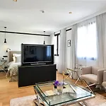 Restaurant Le Touring Hotel