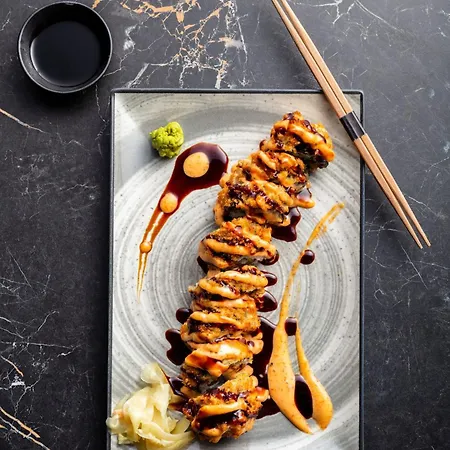 Restaurant Le Touring - Teritoria Otel