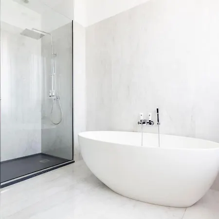 Restaurant Le Touring - Teritoria Hotel 4*