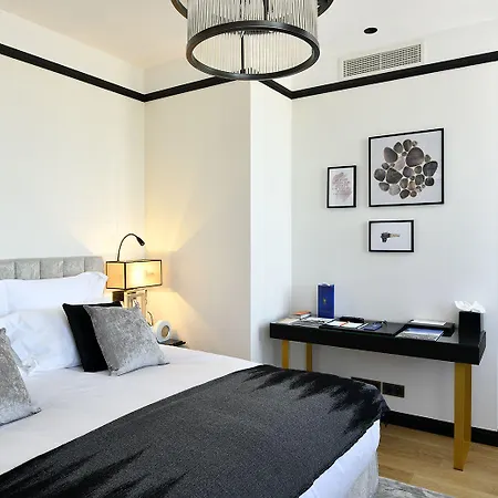 Hotel Restaurant Le Touring - Teritoria