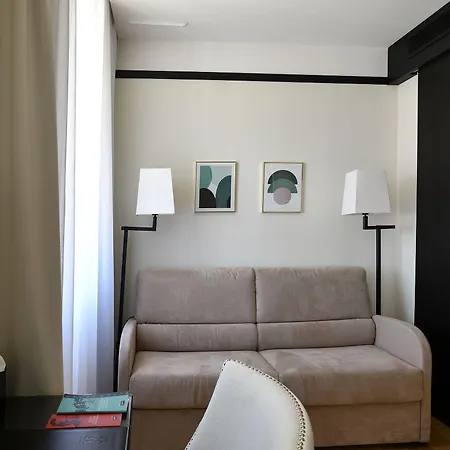 Restaurant Le Touring - Teritoria Hotel Saint-Raphaël