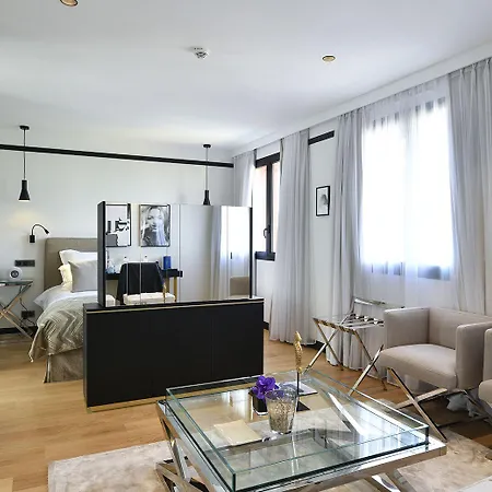 Restaurant Le Touring - Teritoria 4* Saint-Raphaël