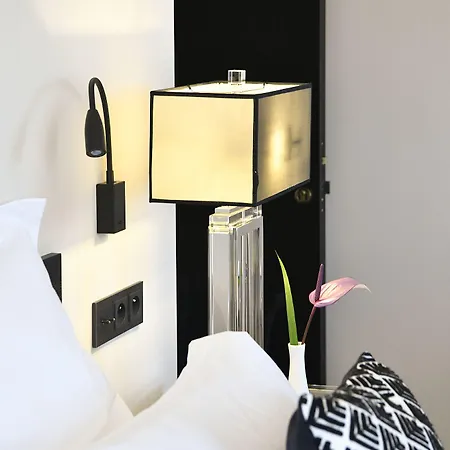 Restaurant Le Touring - Teritoria