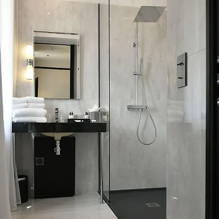 Restaurant Le Touring - Teritoria 4*