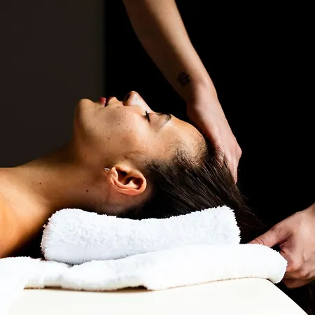 Restaurant Le Touring - Teritoria