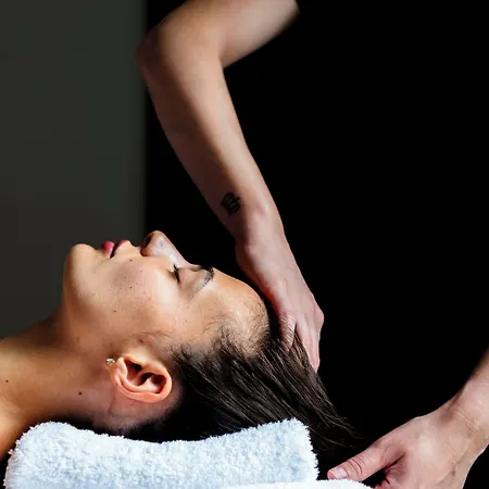 Restaurant Le Touring - Teritoria 4* Saint-Raphaël