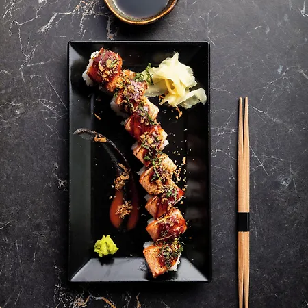 Restaurant Le Touring - Teritoria Otel