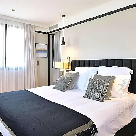 Restaurant Le Touring Hotel