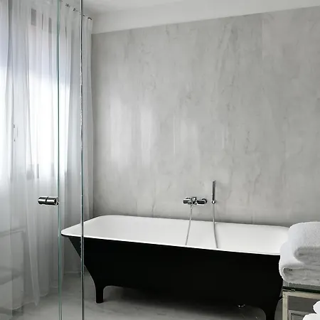 Restaurant Le Touring - Teritoria 4*