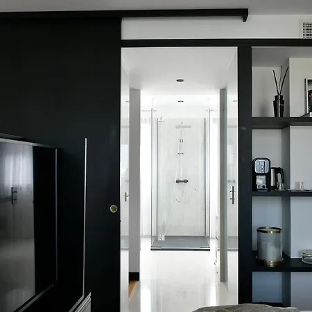 Restaurant Le Touring - Teritoria Otel 4*