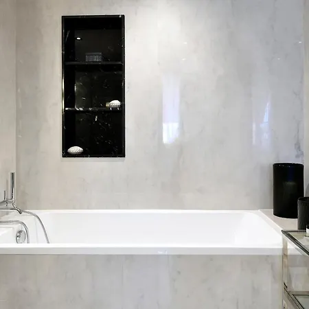 Restaurant Le Touring - Teritoria Otel Saint-Raphaël