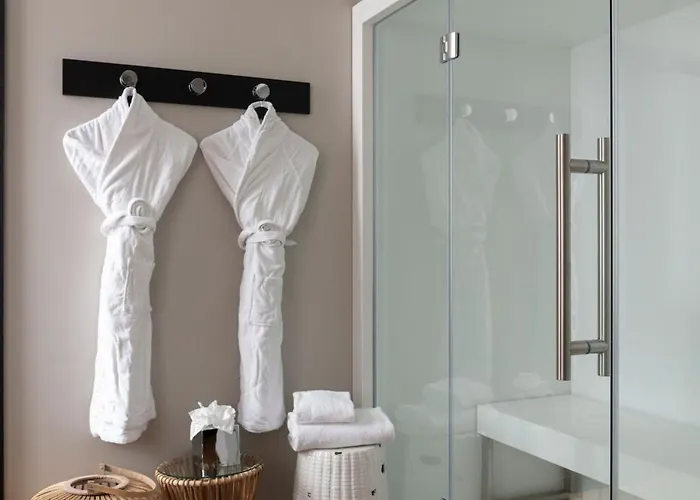 Restaurant Le Touring - Teritoria Saint-Raphael (Var)